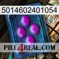 5014602401054 04